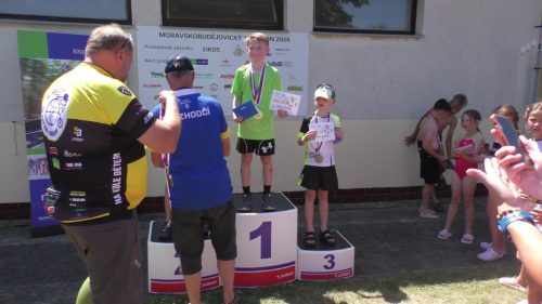 083 triatlon 2026