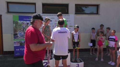 084 triatlon 2026