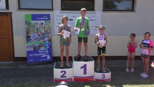 085 triatlon 2026