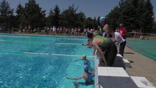 089 triatlon 2026