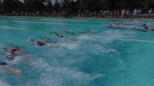 090 triatlon 2026