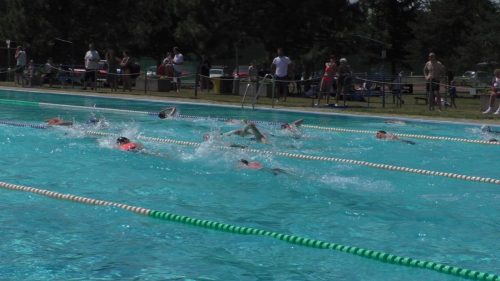 091 triatlon 2026