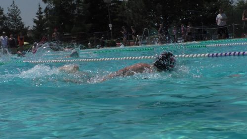 092 triatlon 2026