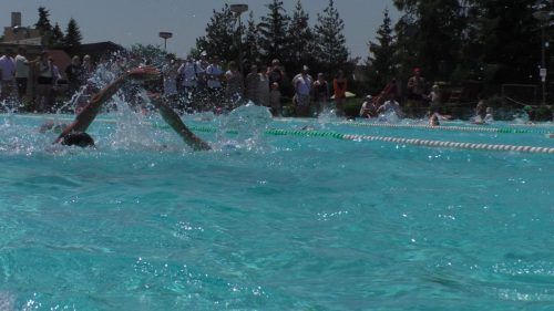 093 triatlon 2026