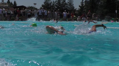 094 triatlon 2026