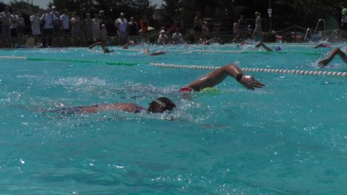 095 triatlon 2026