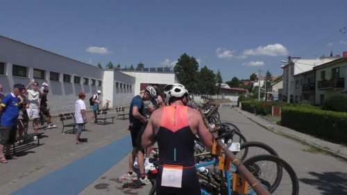 097 triatlon 2026
