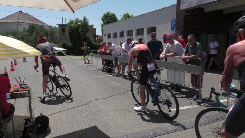 098 triatlon 2026