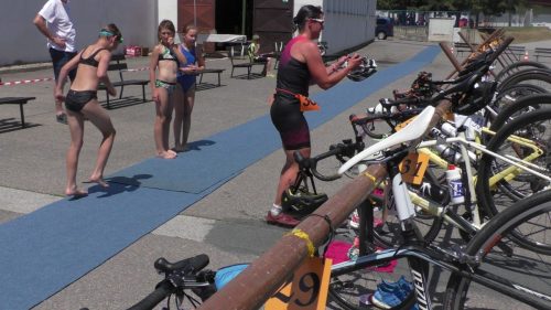099 triatlon 2026