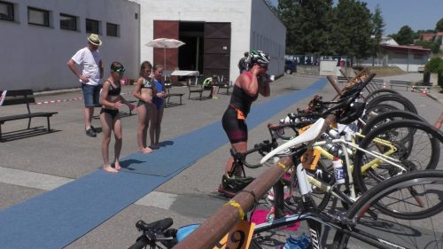 100 triatlon 2026