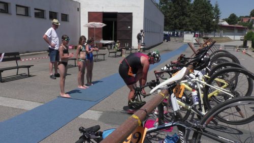 101 triatlon 2026
