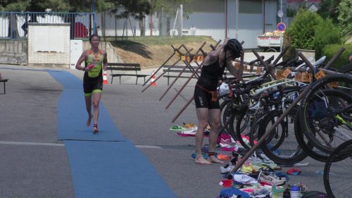 102 triatlon 2026