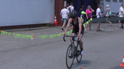 103 triatlon 2026