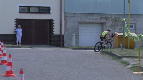 104 triatlon 2026