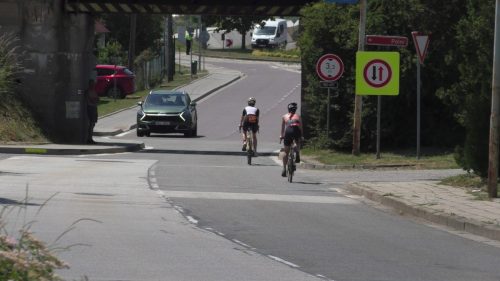 105 triatlon 2026