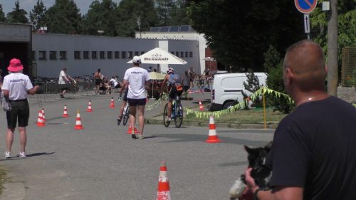 106 triatlon 2026