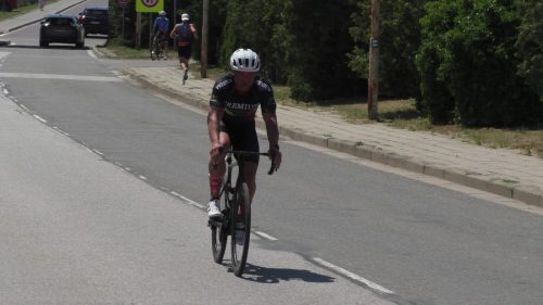 107 triatlon 2026