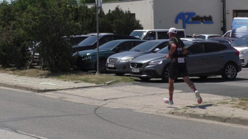108 triatlon 2026