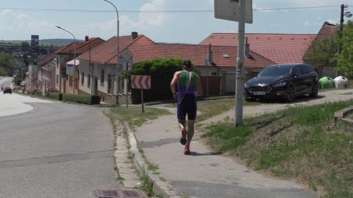 109 triatlon 2026