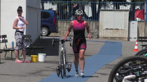 110 triatlon 2026