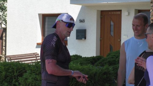 111 triatlon 2026