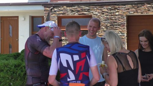 112 triatlon 2026