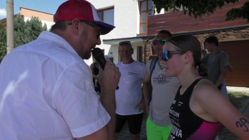 115 triatlon 2026