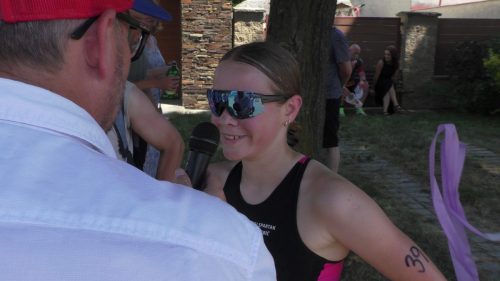 116 triatlon 2026