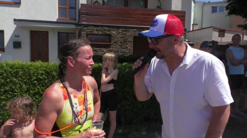 117 triatlon 2026