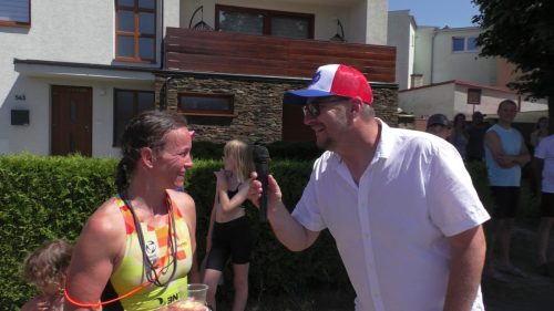 118 triatlon 2026
