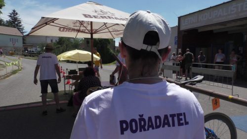 119 triatlon 2026