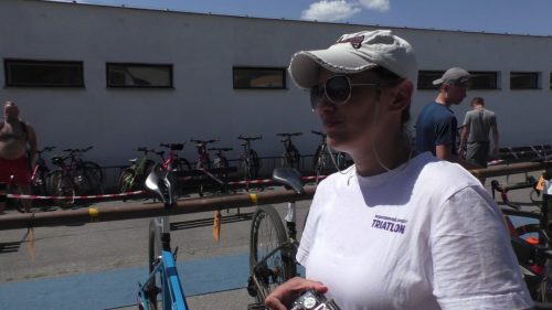 120 triatlon 2026