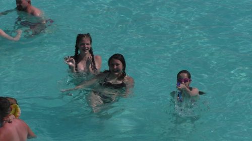121 triatlon 2026