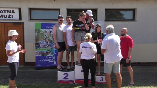 122 triatlon 2026