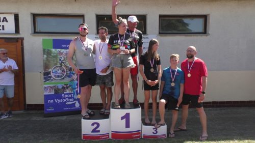 123 triatlon 2026