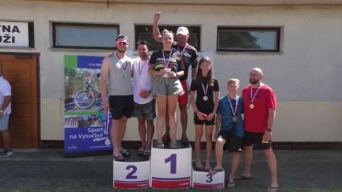 124 triatlon 2026