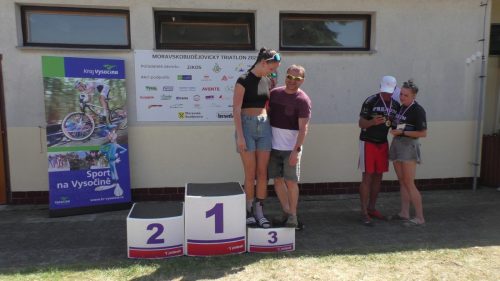 125 triatlon 2026