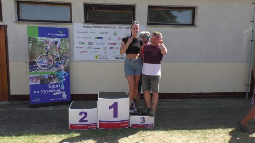 126 triatlon 2026