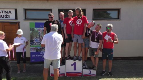 127 triatlon 2026