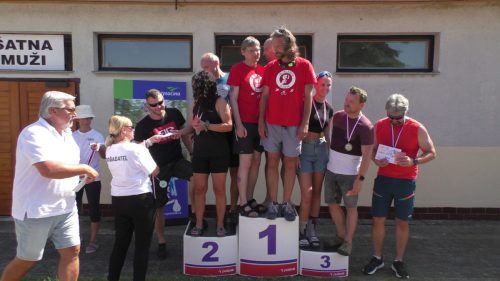 128 triatlon 2026