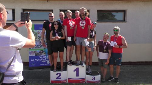 129 triatlon 2026