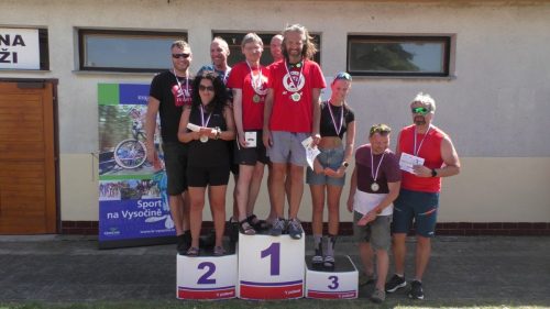 130 triatlon 2026