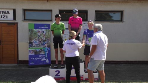 131 triatlon 2026