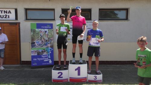 132 triatlon 2026