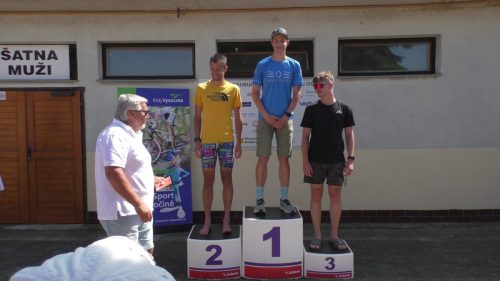 133 triatlon 2026