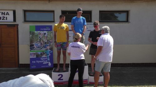 134 triatlon 2026