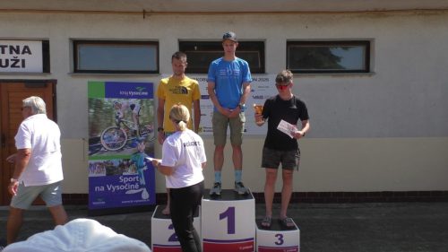 135 triatlon 2026