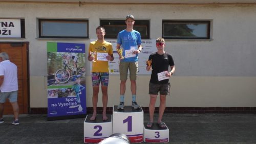 136 triatlon 2026