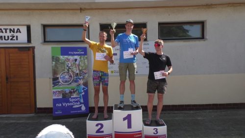 137 triatlon 2026