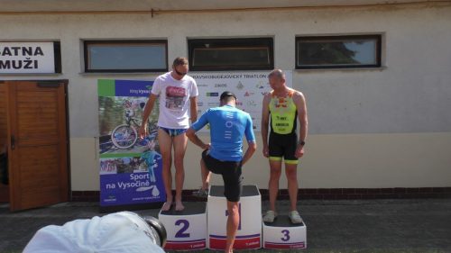 138 triatlon 2026